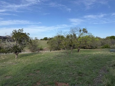 Look at this beautiful oversized lot in Horseshoe Bay West! on Ram Rock Golf Course in Texas - for sale on GolfHomes.com, golf home, golf lot