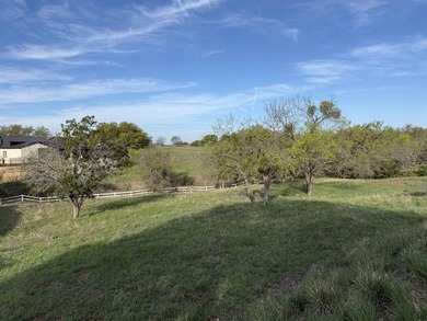 Look at this beautiful oversized lot in Horseshoe Bay West! on Ram Rock Golf Course in Texas - for sale on GolfHomes.com, golf home, golf lot