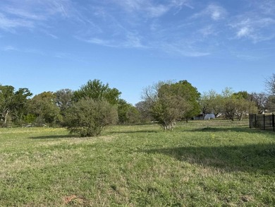 Calling all builders and buyers with a dream! Build a single on Ram Rock Golf Course in Texas - for sale on GolfHomes.com, golf home, golf lot