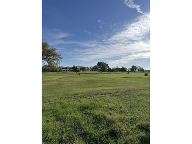 Nice golf course lot on #1 Slickrock golf course on .37 acres in on Slick Rock Golf Course - Horseshoe Bay in Texas - for sale on GolfHomes.com, golf home, golf lot