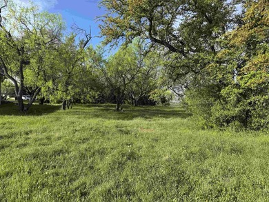 Nice golf course lot on #1 Slickrock golf course on .37 acres in on Slick Rock Golf Course - Horseshoe Bay in Texas - for sale on GolfHomes.com, golf home, golf lot