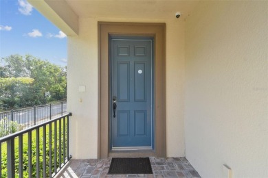 Custom built  highly sought after Pinehurst III European on Innisbrook Resort and Golf Club in Florida - for sale on GolfHomes.com, golf home, golf lot