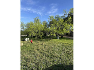 Nice golf course lot on #1 Slickrock golf course on .37 acres in on Slick Rock Golf Course - Horseshoe Bay in Texas - for sale on GolfHomes.com, golf home, golf lot