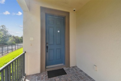 Custom built  highly sought after Pinehurst III European on Innisbrook Resort and Golf Club in Florida - for sale on GolfHomes.com, golf home, golf lot