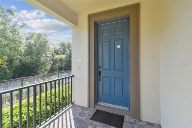 Custom built  highly sought after Pinehurst III European on Innisbrook Resort and Golf Club in Florida - for sale on GolfHomes.com, golf home, golf lot