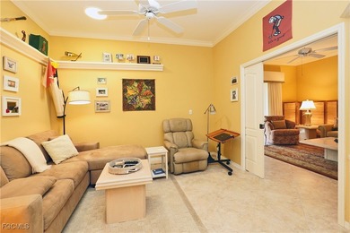 Looking for your perfect winter retreat? Your search ends here! on Olde Hickory Golf and Country Club in Florida - for sale on GolfHomes.com, golf home, golf lot