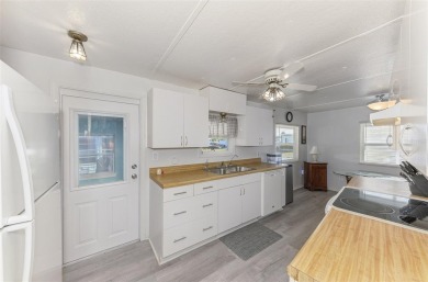 One or more photo(s) has been virtually staged. SELLER FINANCING on Sabal Trace Golf and Country Club in Florida - for sale on GolfHomes.com, golf home, golf lot
