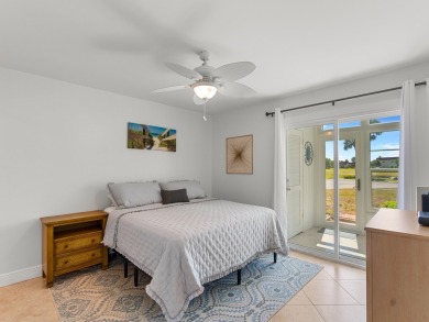 Welcome to this beautifully renovated, turn key, first-floor on The American Golf Club in Florida - for sale on GolfHomes.com, golf home, golf lot