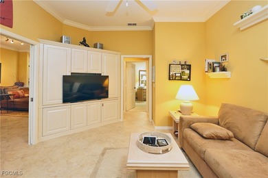 Looking for your perfect winter retreat? Your search ends here! on Olde Hickory Golf and Country Club in Florida - for sale on GolfHomes.com, golf home, golf lot