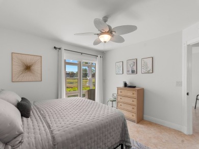 Welcome to this beautifully renovated, turn key, first-floor on The American Golf Club in Florida - for sale on GolfHomes.com, golf home, golf lot