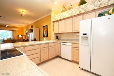 Looking for your perfect winter retreat? Your search ends here! on Olde Hickory Golf and Country Club in Florida - for sale on GolfHomes.com, golf home, golf lot