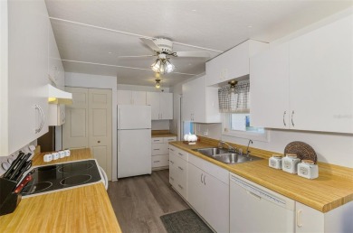 One or more photo(s) has been virtually staged. SELLER FINANCING on Sabal Trace Golf and Country Club in Florida - for sale on GolfHomes.com, golf home, golf lot