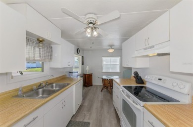 One or more photo(s) has been virtually staged. SELLER FINANCING on Sabal Trace Golf and Country Club in Florida - for sale on GolfHomes.com, golf home, golf lot