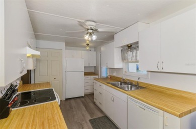 One or more photo(s) has been virtually staged. SELLER FINANCING on Sabal Trace Golf and Country Club in Florida - for sale on GolfHomes.com, golf home, golf lot