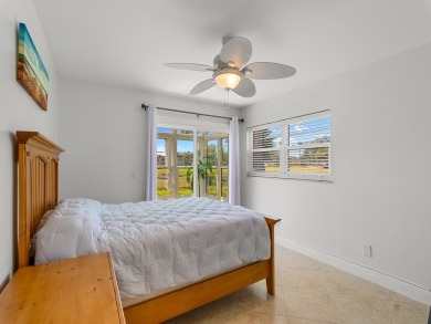 Welcome to this beautifully renovated, turn key, first-floor on The American Golf Club in Florida - for sale on GolfHomes.com, golf home, golf lot
