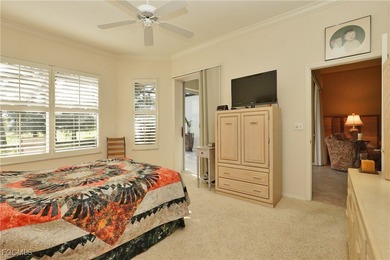 Looking for your perfect winter retreat? Your search ends here! on Olde Hickory Golf and Country Club in Florida - for sale on GolfHomes.com, golf home, golf lot