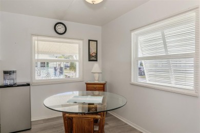 One or more photo(s) has been virtually staged. SELLER FINANCING on Sabal Trace Golf and Country Club in Florida - for sale on GolfHomes.com, golf home, golf lot