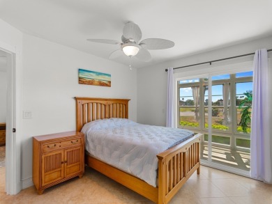 Welcome to this beautifully renovated, turn key, first-floor on The American Golf Club in Florida - for sale on GolfHomes.com, golf home, golf lot