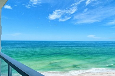 Rarely available and beautifully renovated 11th floor Penthouse on Links on Longboat Golf Club in Florida - for sale on GolfHomes.com, golf home, golf lot