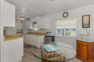 One or more photo(s) has been virtually staged. SELLER FINANCING on Sabal Trace Golf and Country Club in Florida - for sale on GolfHomes.com, golf home, golf lot