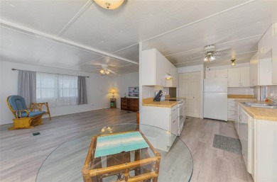 One or more photo(s) has been virtually staged. SELLER FINANCING on Sabal Trace Golf and Country Club in Florida - for sale on GolfHomes.com, golf home, golf lot