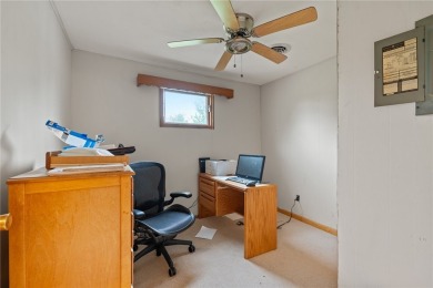 RARE 3-unit on a golf course! Recently renovated and full of on Greenview Country Club - Greenview in New York - for sale on GolfHomes.com, golf home, golf lot