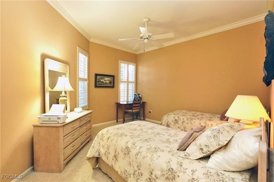 Looking for your perfect winter retreat? Your search ends here! on Olde Hickory Golf and Country Club in Florida - for sale on GolfHomes.com, golf home, golf lot