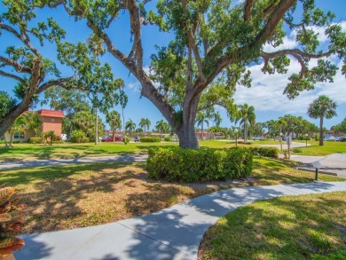 Welcome to this beautifully renovated, turn key, first-floor on The American Golf Club in Florida - for sale on GolfHomes.com, golf home, golf lot