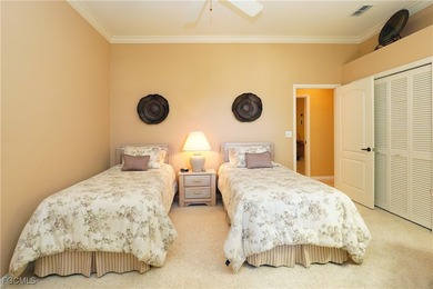 Looking for your perfect winter retreat? Your search ends here! on Olde Hickory Golf and Country Club in Florida - for sale on GolfHomes.com, golf home, golf lot