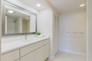 One or more photo(s) has been virtually staged. Experience on Belleair Country Club in Florida - for sale on GolfHomes.com, golf home, golf lot