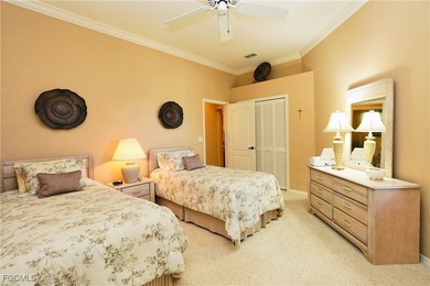 Looking for your perfect winter retreat? Your search ends here! on Olde Hickory Golf and Country Club in Florida - for sale on GolfHomes.com, golf home, golf lot