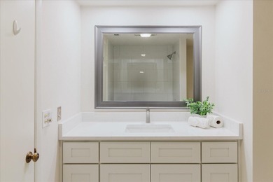 One or more photo(s) has been virtually staged. Experience on Belleair Country Club in Florida - for sale on GolfHomes.com, golf home, golf lot