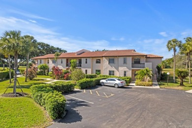 GORGEOUS WATERFRONT CONDO | COMPLETELY REMODELED | FIRST FLOOR on Boca Lago Golf and Country Club in Florida - for sale on GolfHomes.com, golf home, golf lot