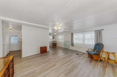 One or more photo(s) has been virtually staged. SELLER FINANCING on Sabal Trace Golf and Country Club in Florida - for sale on GolfHomes.com, golf home, golf lot