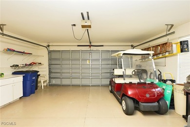 Looking for your perfect winter retreat? Your search ends here! on Olde Hickory Golf and Country Club in Florida - for sale on GolfHomes.com, golf home, golf lot