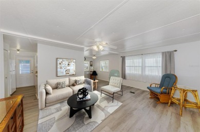 One or more photo(s) has been virtually staged. SELLER FINANCING on Sabal Trace Golf and Country Club in Florida - for sale on GolfHomes.com, golf home, golf lot