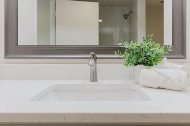 One or more photo(s) has been virtually staged. Experience on Belleair Country Club in Florida - for sale on GolfHomes.com, golf home, golf lot