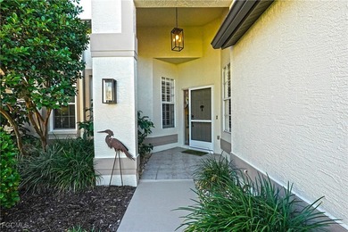 Looking for your perfect winter retreat? Your search ends here! on Olde Hickory Golf and Country Club in Florida - for sale on GolfHomes.com, golf home, golf lot