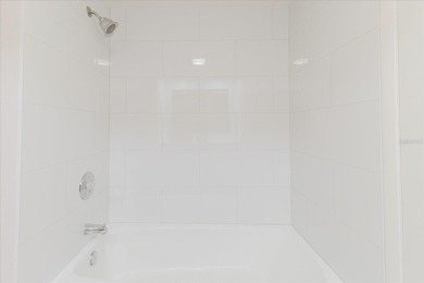 One or more photo(s) has been virtually staged. Experience on Belleair Country Club in Florida - for sale on GolfHomes.com, golf home, golf lot