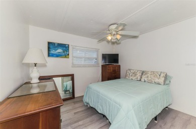 One or more photo(s) has been virtually staged. SELLER FINANCING on Sabal Trace Golf and Country Club in Florida - for sale on GolfHomes.com, golf home, golf lot