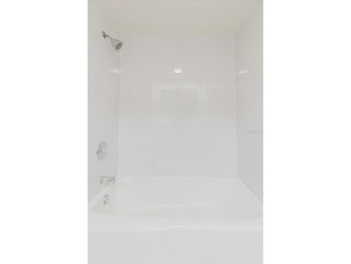 One or more photo(s) has been virtually staged. Experience on Belleair Country Club in Florida - for sale on GolfHomes.com, golf home, golf lot