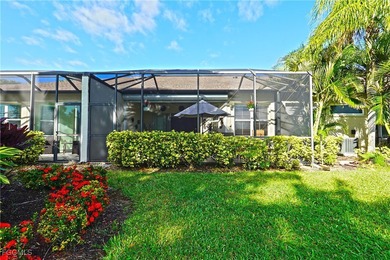 Looking for your perfect winter retreat? Your search ends here! on Olde Hickory Golf and Country Club in Florida - for sale on GolfHomes.com, golf home, golf lot