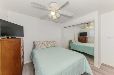 One or more photo(s) has been virtually staged. SELLER FINANCING on Sabal Trace Golf and Country Club in Florida - for sale on GolfHomes.com, golf home, golf lot
