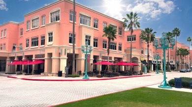 GORGEOUS WATERFRONT CONDO | COMPLETELY REMODELED | FIRST FLOOR on Boca Lago Golf and Country Club in Florida - for sale on GolfHomes.com, golf home, golf lot