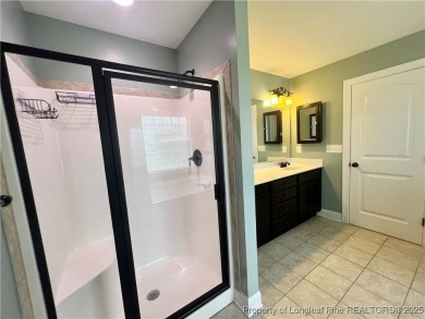 Welcome to Anderson Creek Club-a gated, guarded golf community on Anderson Creek Golf Club in North Carolina - for sale on GolfHomes.com, golf home, golf lot