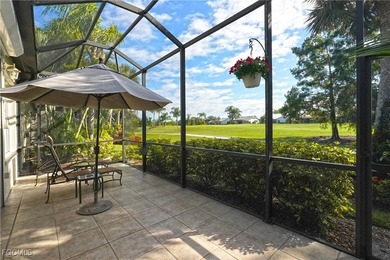 Looking for your perfect winter retreat? Your search ends here! on Olde Hickory Golf and Country Club in Florida - for sale on GolfHomes.com, golf home, golf lot