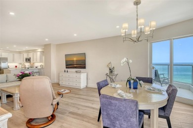 Rarely available and beautifully renovated 11th floor Penthouse on Links on Longboat Golf Club in Florida - for sale on GolfHomes.com, golf home, golf lot