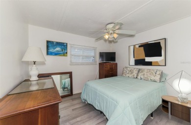 One or more photo(s) has been virtually staged. SELLER FINANCING on Sabal Trace Golf and Country Club in Florida - for sale on GolfHomes.com, golf home, golf lot