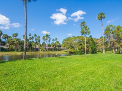 Welcome to this beautifully renovated, turn key, first-floor on The American Golf Club in Florida - for sale on GolfHomes.com, golf home, golf lot