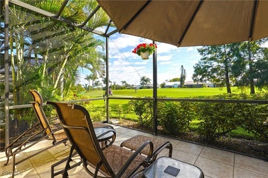 Looking for your perfect winter retreat? Your search ends here! on Olde Hickory Golf and Country Club in Florida - for sale on GolfHomes.com, golf home, golf lot